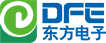 半岛.体育 (中国) 官方网站-BANDAO SPORTS