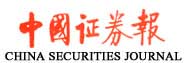 中国证券报：东方电子——新中标国网招标4.17亿元